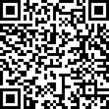 QR Code du 