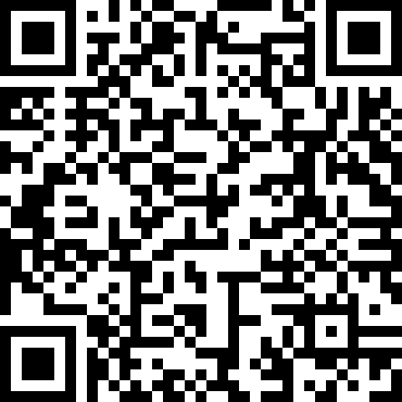 QR Code du karim