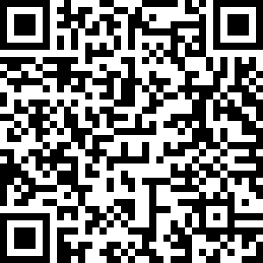 QR Code du 