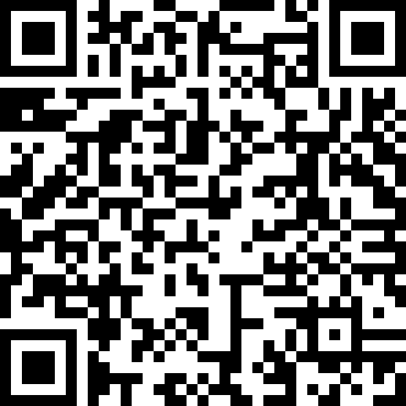 QR Code du 