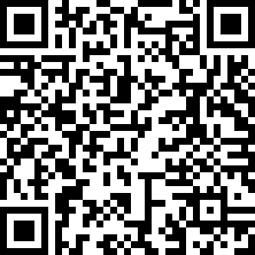 QR Code du 