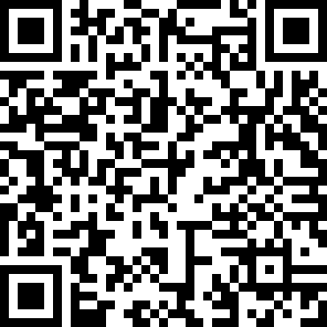 QR Code du 