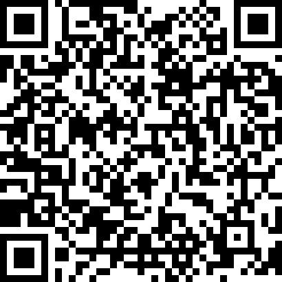 QR Code du John Édouard
