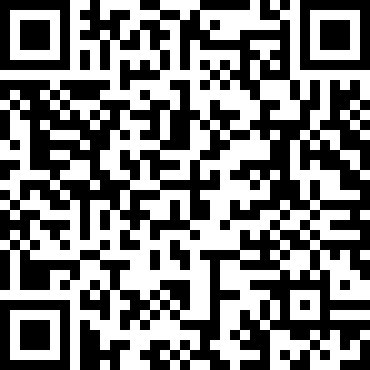 QR Code du 