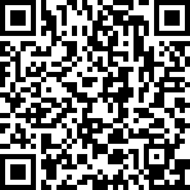QR Code du KASSIM 