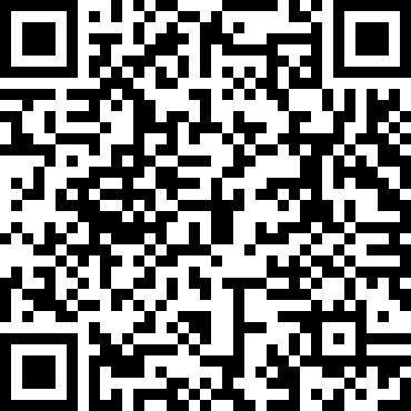 QR Code du Karine 