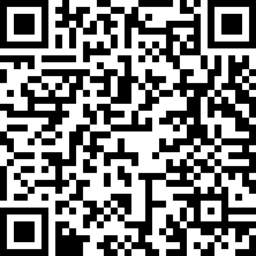 QR Code du 