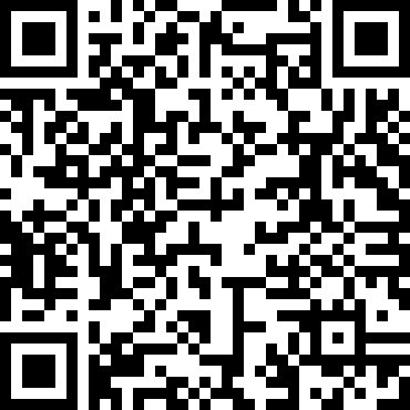 QR Code du Jeremy 