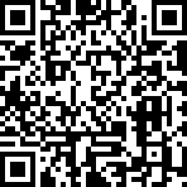 QR Code du amine