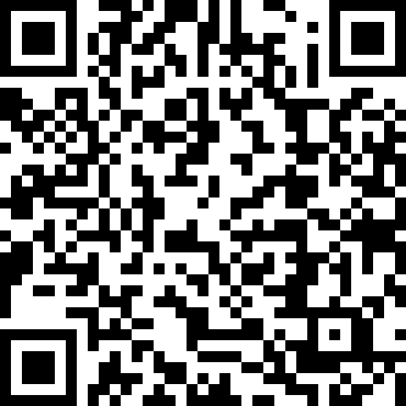 QR Code du 