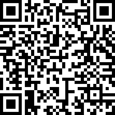 QR Code du 
