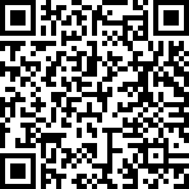 QR Code du 