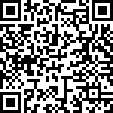 QR Code du 