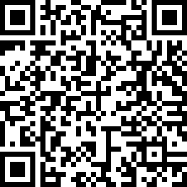 QR Code du 