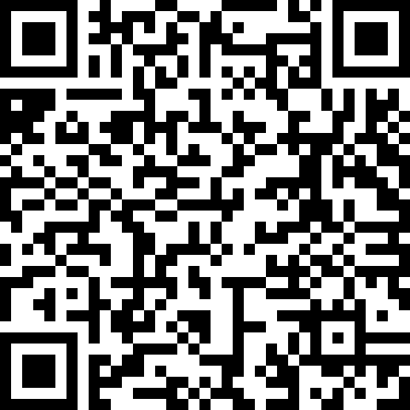 QR Code du Setrak