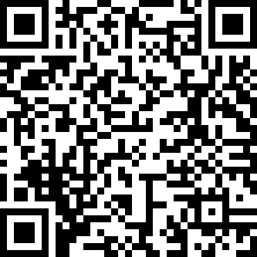 QR Code du Hamadi