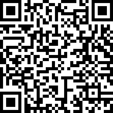 QR Code du Paul