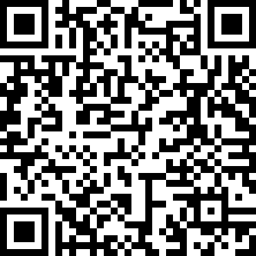 QR Code du IS Drive
