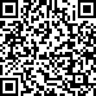 QR Code du 