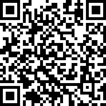 QR Code du 