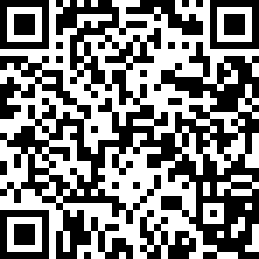 QR Code du Yacine 