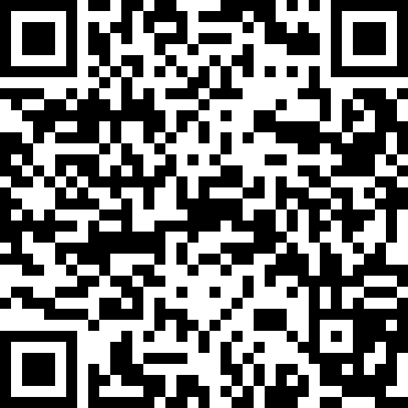 QR Code du Haddouche 