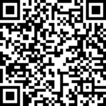 QR Code du Yohann 