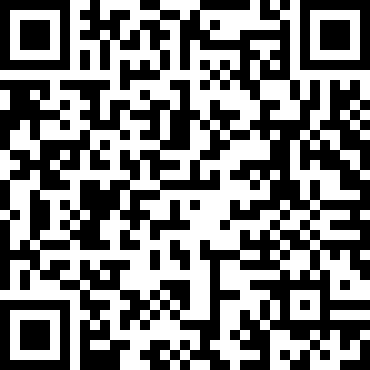 QR Code du 