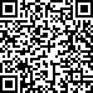 QR Code du jeny