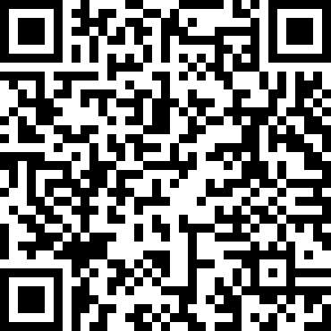 QR Code du 