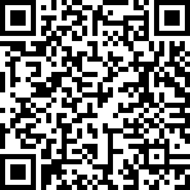QR Code du rayan