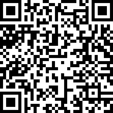 QR Code du 