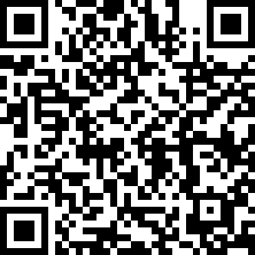 QR Code du Mohamed
