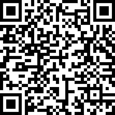 QR Code du Yassine