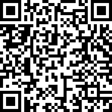 QR Code du 