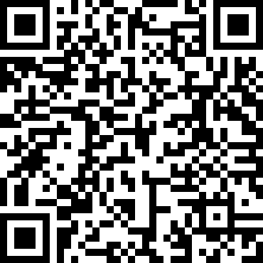 QR Code du Aytileh