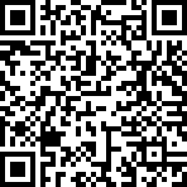 QR Code du 