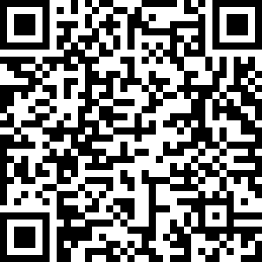 QR Code du Idriss 