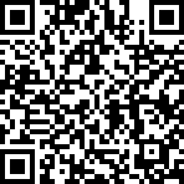 QR Code du 