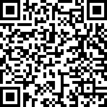 QR Code du 