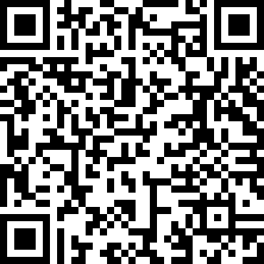 QR Code du 
