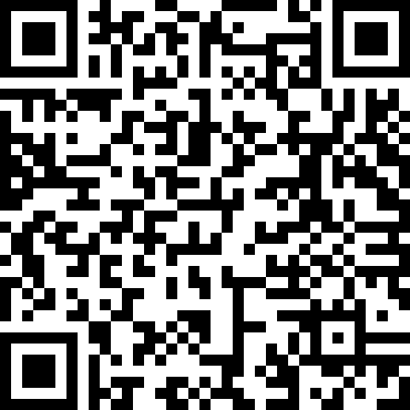 QR Code du 