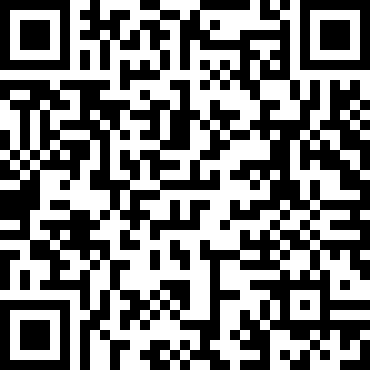 QR Code du 