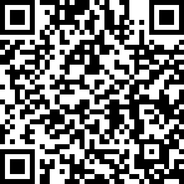 QR Code du 
