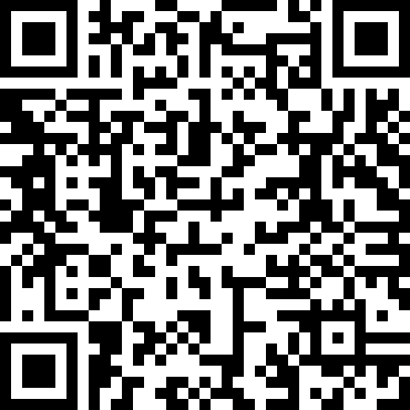 QR Code du 