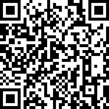 QR Code du 