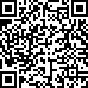 QR Code du khoudir