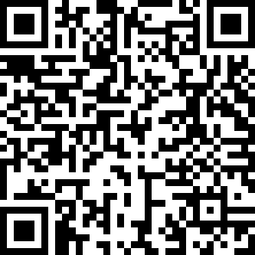 QR Code du FOUAD