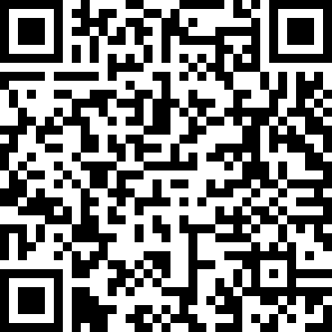 QR Code du 
