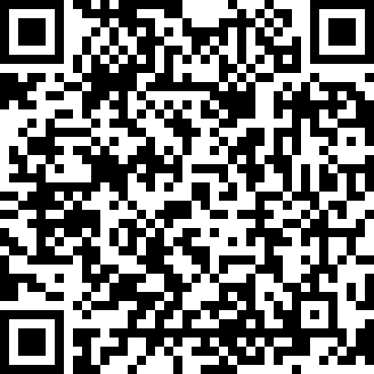 QR Code du VipsTarClass 